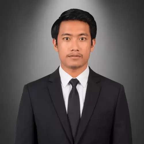 Bima Putra Pamungkas, A.Md.T.