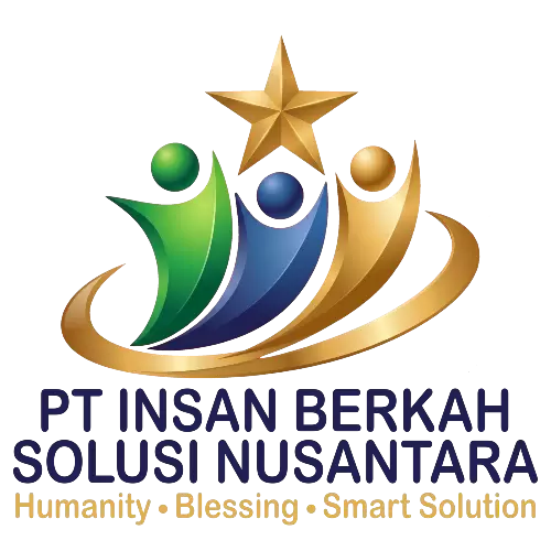 IBSN PUSAT